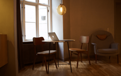 Warning signs of youth violence – how to deal with anger